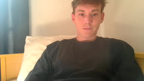 jamesthebelgiumguy online show from 2, 7, 2026