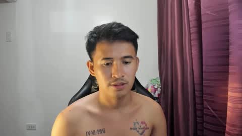 jamesthebigcockxxx online show from 31, 1, 2025