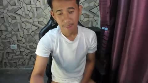 jamesthebigcockxxx online show from 25, 9, 2025