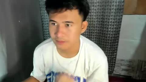 jamesthebigcockxxx online show from 12, 5, 2026
