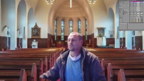 Jameswebbscope online show from 3, 11, 2025