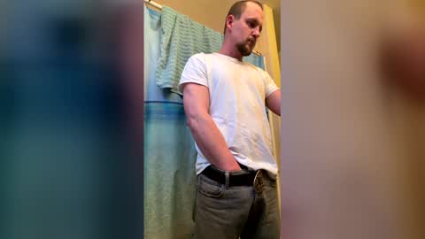 Jameswebbscope online show from 11, 1, 2026