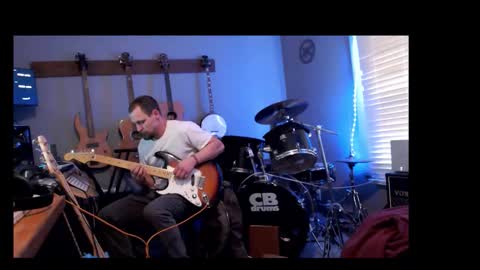 Jameswebbscope online show from 17, 2, 2026