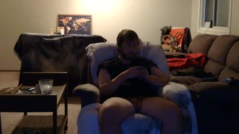 jameswolf777 online show from 23, 9, 2025