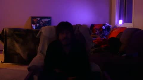 jameswolf777 online show from 8, 1, 2026