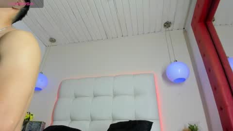Snapshot of jamexxx1 chatting on 9, 8, 2026 --- James --- online show from 9, 8, 2026