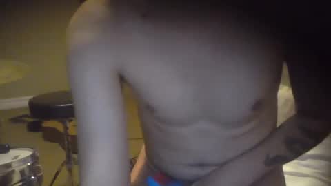 jamey5555 online show from 13, 6, 2026