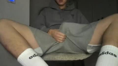 JAMI4U online show from 21, 12, 2025