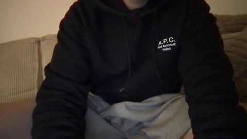 JAMI4U online show from 5, 1, 2026