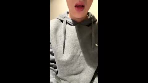 JAMI4U online show from 6, 1, 2026