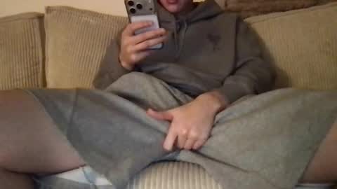 JAMI4U online show from 4, 2, 2026