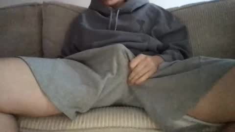 JAMI4U online show from 17, 2, 2026