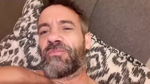 Snapshot of jamie198307 chatting on 11, 9, 2025 jamie198307 online show from 11, 9, 2025