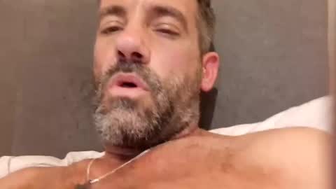 Snapshot of jamie198307 chatting on 2, 10, 2025 jamie198307 online show from 2, 10, 2025