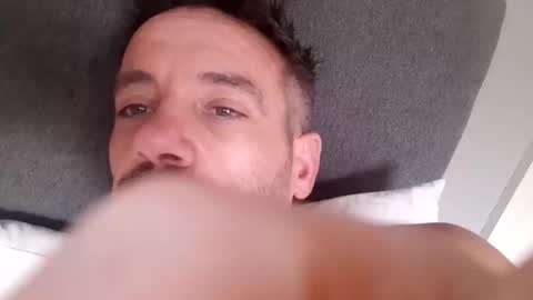 Snapshot of jamie198307 chatting on 8, 10, 2025 jamie198307 online show from 8, 10, 2025