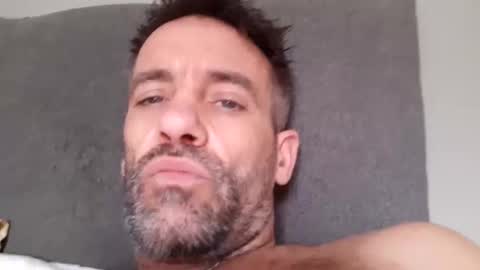 Snapshot of jamie198307 chatting on 11, 10, 2025 jamie198307 online show from 11, 10, 2025