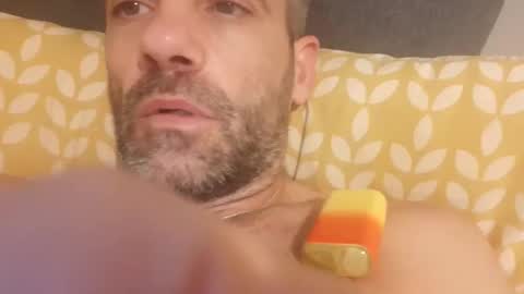 Snapshot of jamie198307 chatting on 13, 10, 2025 jamie198307 online show from 13, 10, 2025