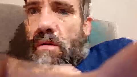 Snapshot of jamie198307 chatting on 9, 11, 2025 jamie198307 online show from 9, 11, 2025