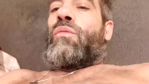 Snapshot of jamie198307 chatting on 19, 11, 2025 jamie198307 online show from 19, 11, 2025