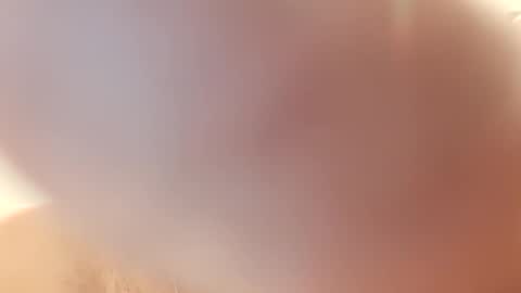 Snapshot of jamie198307 chatting on 22, 11, 2025 jamie198307 online show from 22, 11, 2025