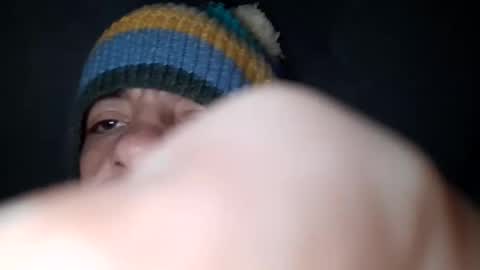 Snapshot of jamie198307 chatting on 25, 11, 2025 jamie198307 online show from 25, 11, 2025