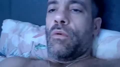 Snapshot of jamie198307 chatting on 4, 12, 2025 jamie198307 online show from 4, 12, 2025