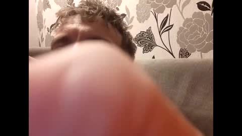 jamie198307 online show from 4, 3, 2026