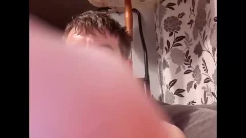 jamie198307 online show from 17, 3, 2026