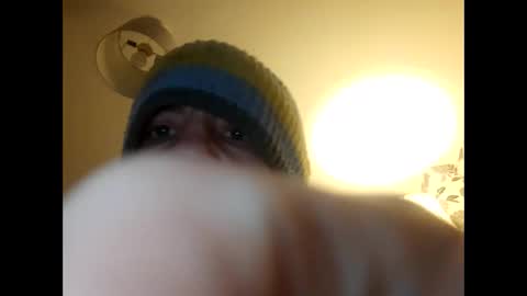 jamie198307 online show from 22, 3, 2026