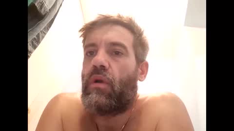 jamie198307 online show from 26, 3, 2026