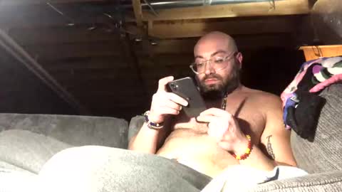 Snapshot of jamie19905 chatting on 22, 12, 2024 jamie19905 online show from 22, 12, 2024