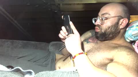 Snapshot of jamie19905 chatting on 22, 12, 2024 jamie19905 online show from 22, 12, 2024