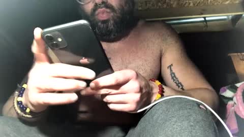 Snapshot of jamie19905 chatting on 22, 12, 2024 jamie19905 online show from 22, 12, 2024