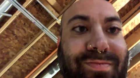 Snapshot of jamie19905 chatting on 22, 12, 2024 jamie19905 online show from 22, 12, 2024