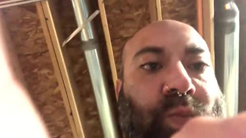 Snapshot of jamie19905 chatting on 23, 12, 2024 jamie19905 online show from 23, 12, 2024