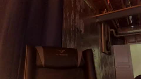 Snapshot of jamie19905 chatting on 28, 12, 2024 jamie19905 online show from 28, 12, 2024