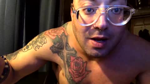 Snapshot of jamie19905 chatting on 28, 12, 2024 jamie19905 online show from 28, 12, 2024