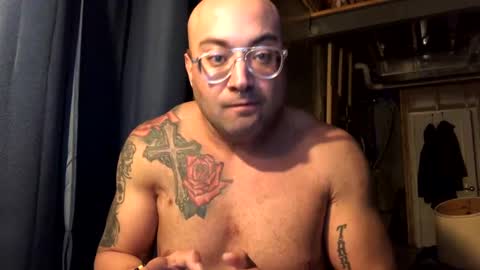 Snapshot of jamie19905 chatting on 28, 12, 2024 jamie19905 online show from 28, 12, 2024