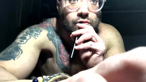 Snapshot of jamie19905 chatting on 22, 1, 2025 jamie19905 online show from 22, 1, 2025