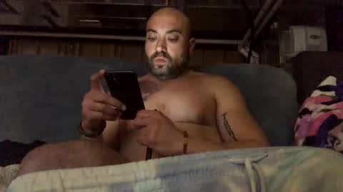 Snapshot of jamie19905 chatting on 23, 1, 2025 jamie19905 online show from 23, 1, 2025