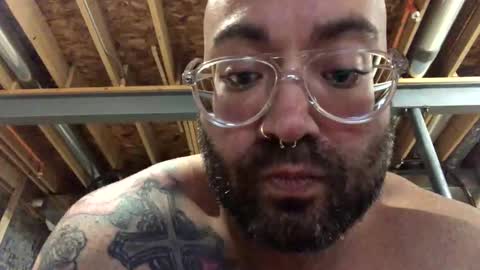 Snapshot of jamie19905 chatting on 28, 1, 2025 jamie19905 online show from 28, 1, 2025