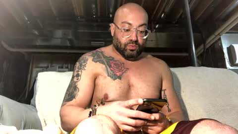 Snapshot of jamie19905 chatting on 28, 1, 2025 jamie19905 online show from 28, 1, 2025