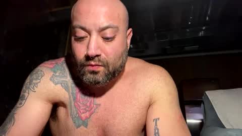 Snapshot of jamie19905 chatting on 1, 2, 2025 jamie19905 online show from 1, 2, 2025