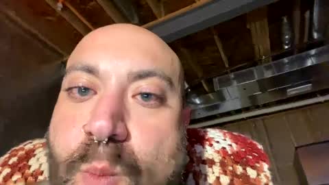 Snapshot of jamie19905 chatting on 1, 2, 2025 jamie19905 online show from 1, 2, 2025