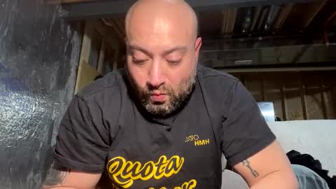 Snapshot of jamie19905 chatting on 1, 2, 2025 jamie19905 online show from 1, 2, 2025