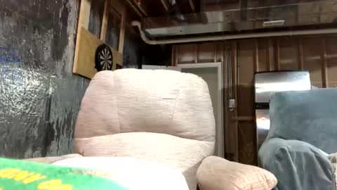 Snapshot of jamie19905 chatting on 21, 2, 2025 jamie19905 online show from 21, 2, 2025