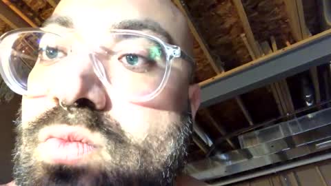 Snapshot of jamie19905 chatting on 21, 2, 2025 jamie19905 online show from 21, 2, 2025