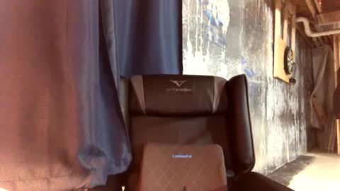 Snapshot of jamie19905 chatting on 21, 2, 2025 jamie19905 online show from 21, 2, 2025