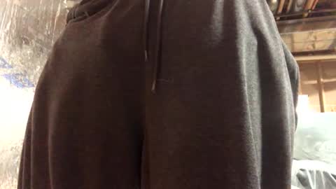 Snapshot of jamie19905 chatting on 21, 2, 2025 jamie19905 online show from 21, 2, 2025