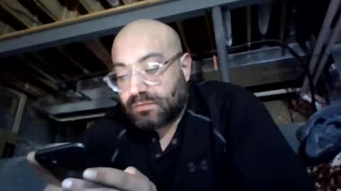 Snapshot of jamie19905 chatting on 25, 2, 2025 jamie19905 online show from 25, 2, 2025